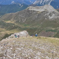 Peña Ten (206)